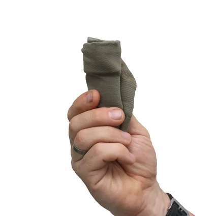 Подшлемник "Helmet" 5.45 DESIGN - миниатюра 6