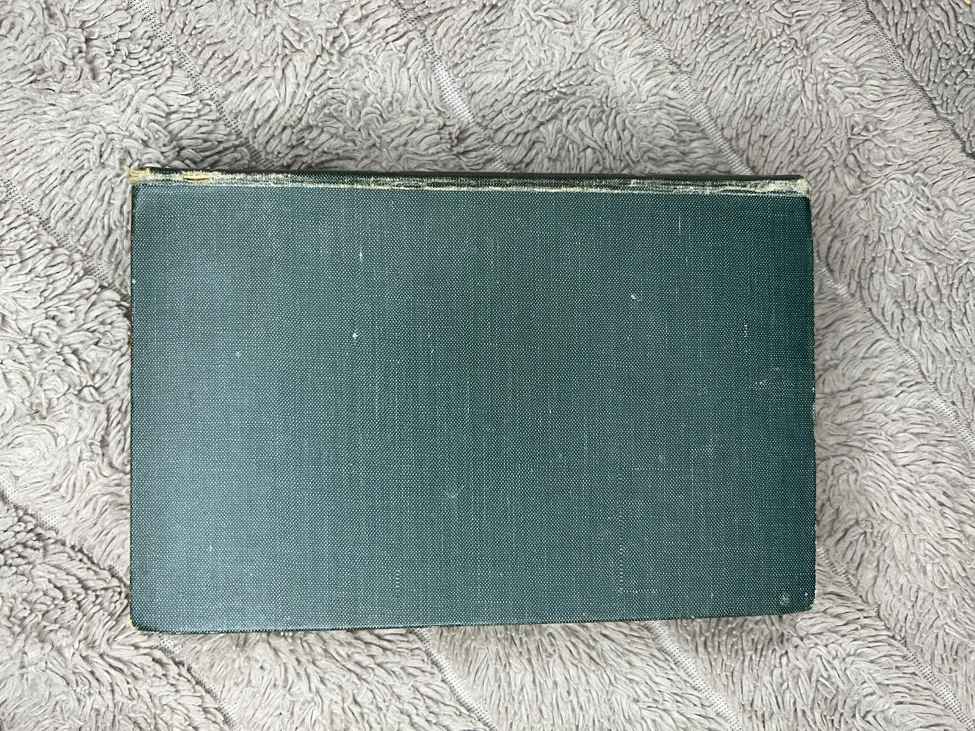 Книга «хижина дядюшки Тома» редкая, лимитированная - миниатюра 2