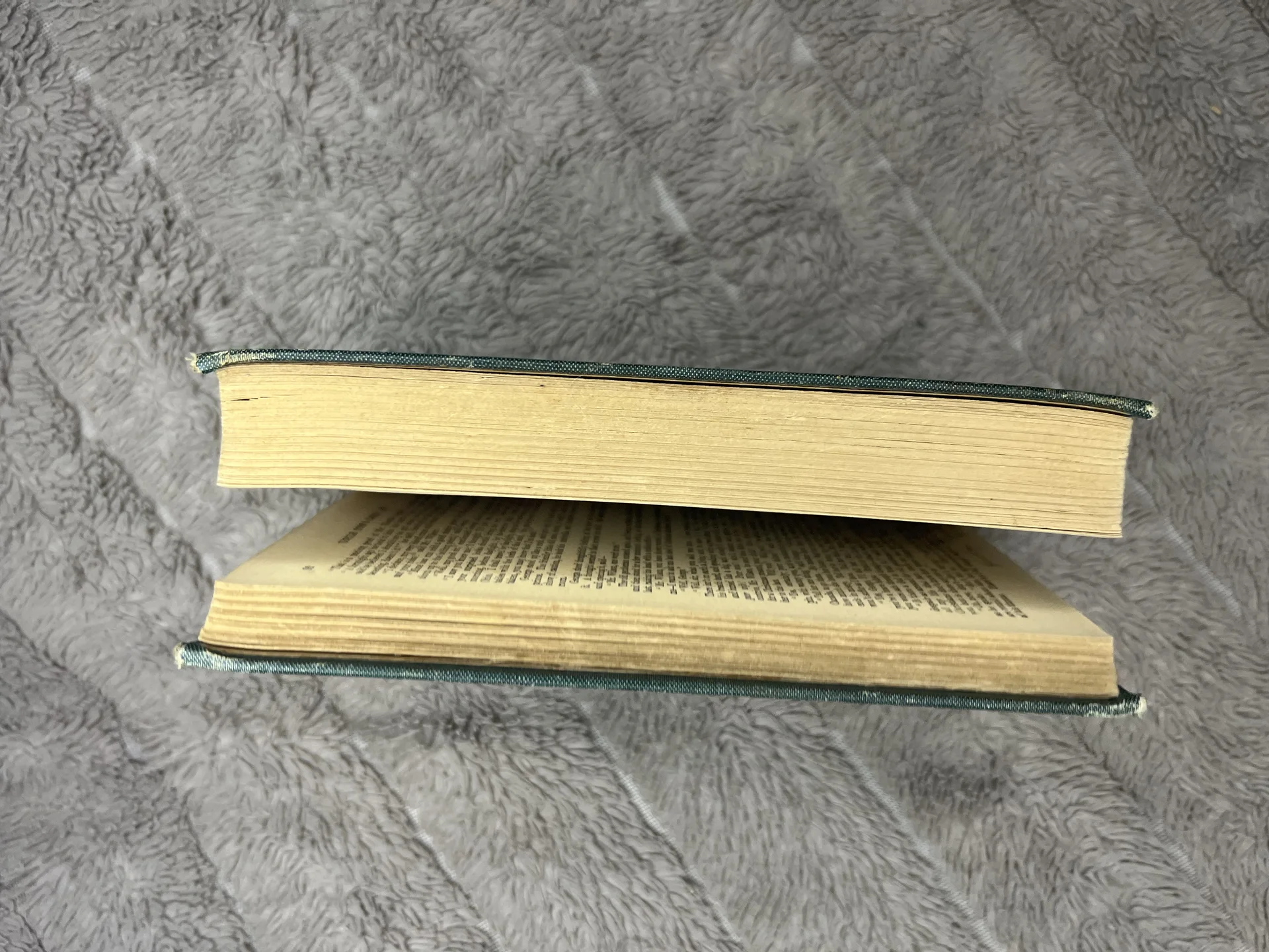Книга «хижина дядюшки Тома» редкая, лимитированная - миниатюра 4
