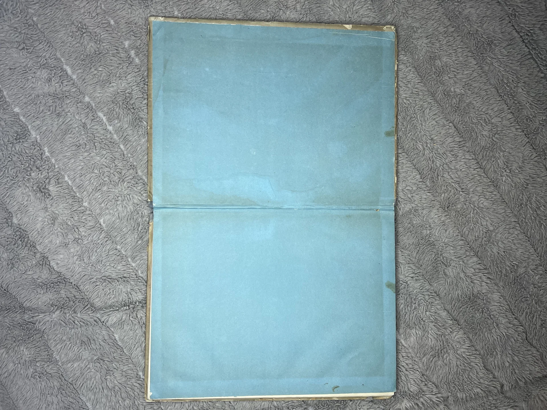 Маяковский «Детям» редкая 1937г - миниатюра 4
