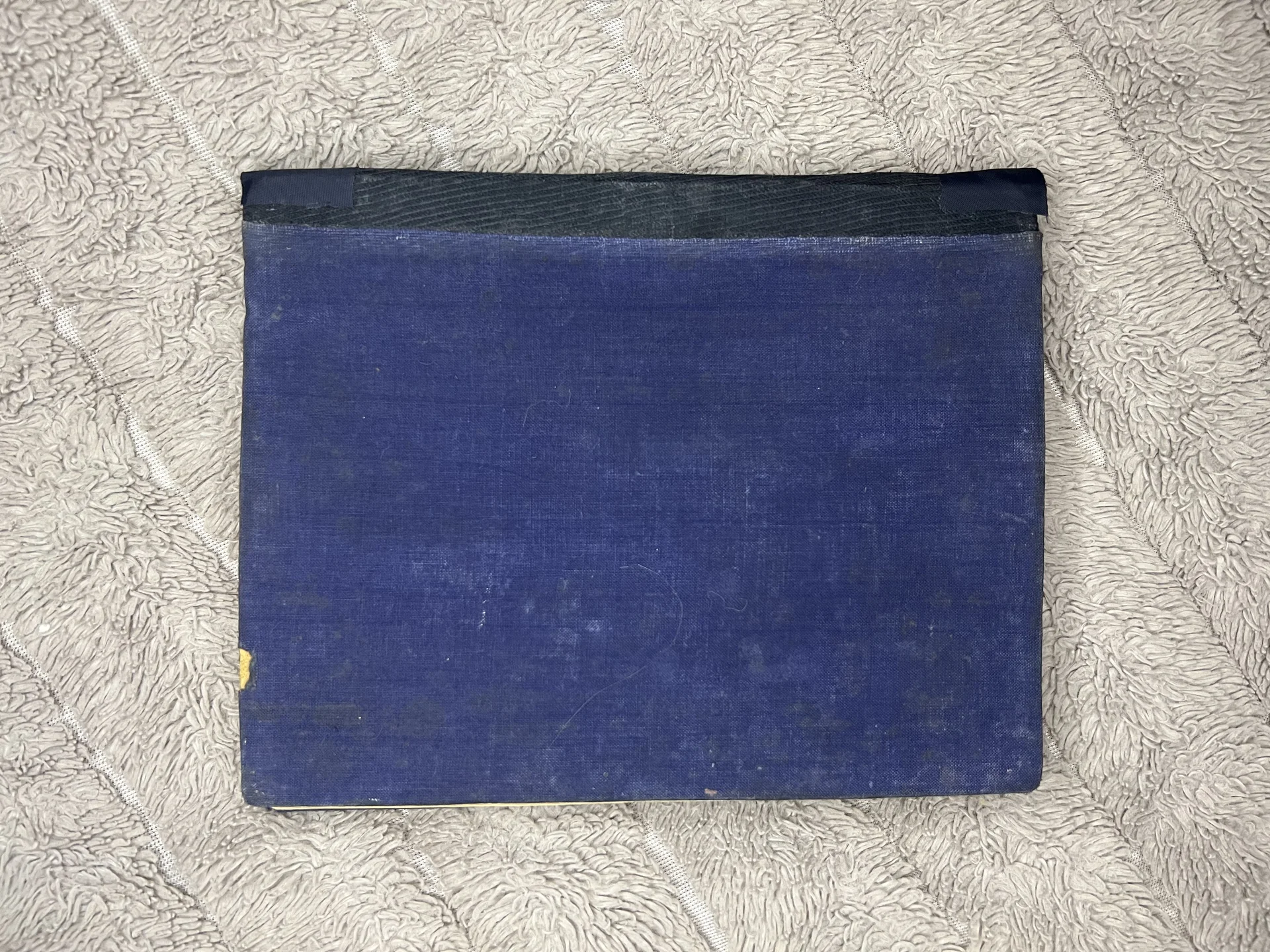 Книга Покровский "Церковная археология" 1916г - миниатюра 3