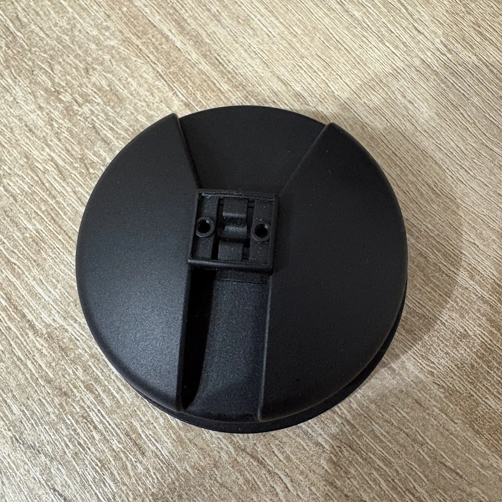 Динамик на наушники sennheiser hd 25 румыния 70 ом