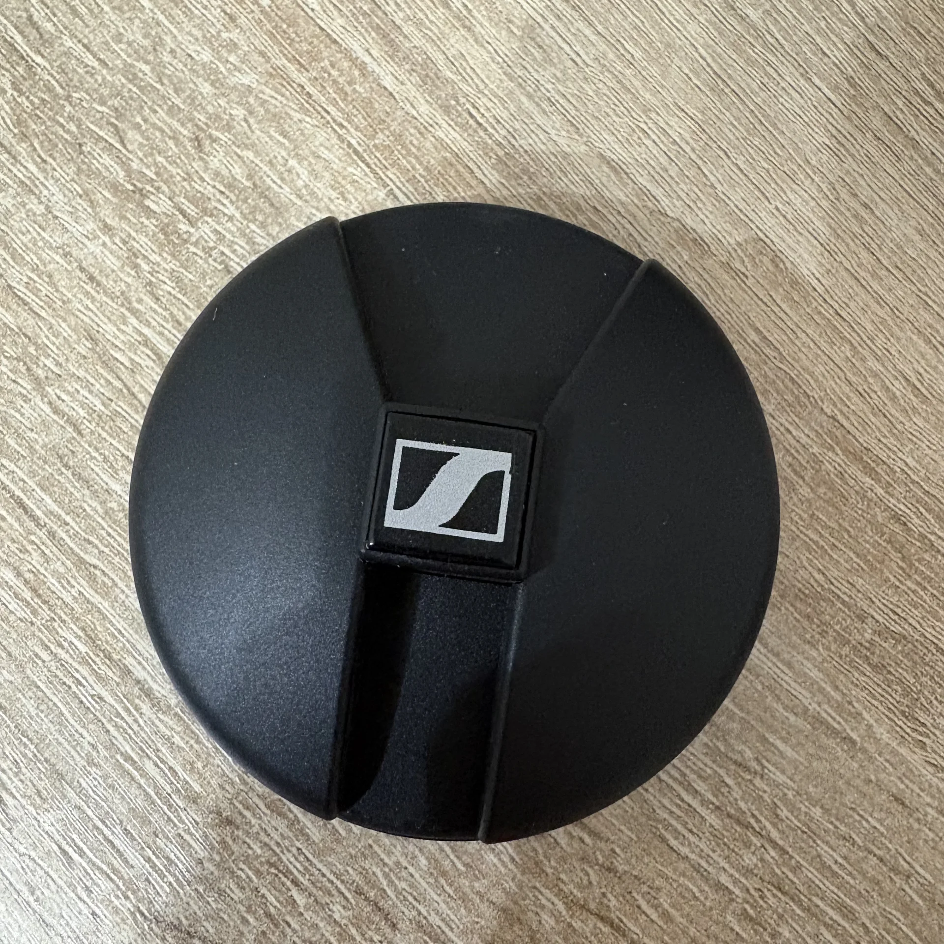 Динамик на наушники sennheiser hd 25 румыния 70 ом - миниатюра 2