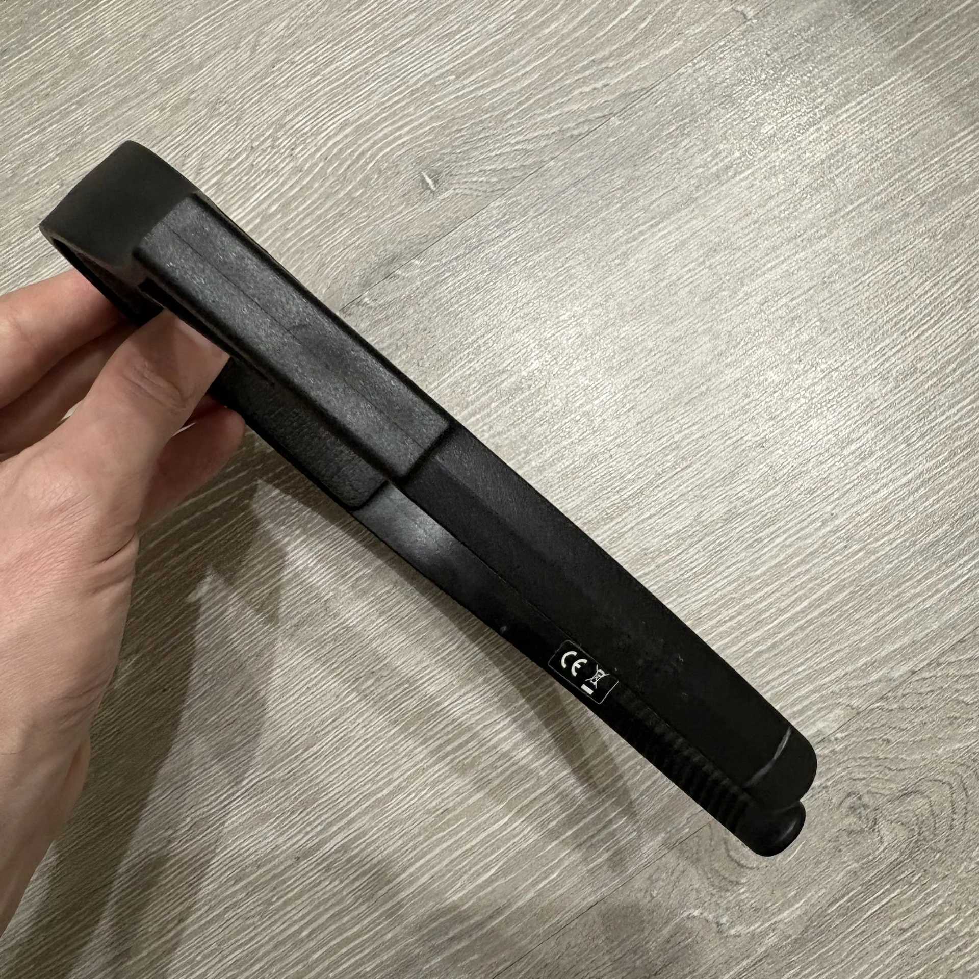 Оголовье на наушники sennheiser hd 25 light - миниатюра 4