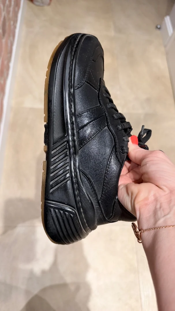 Кроссовки Bottega Veneta Speedster - миниатюра 5