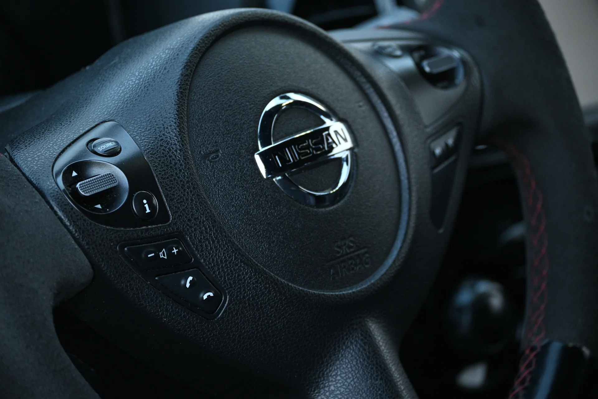 Nissan Juke NISMO 2013 - миниатюра 6