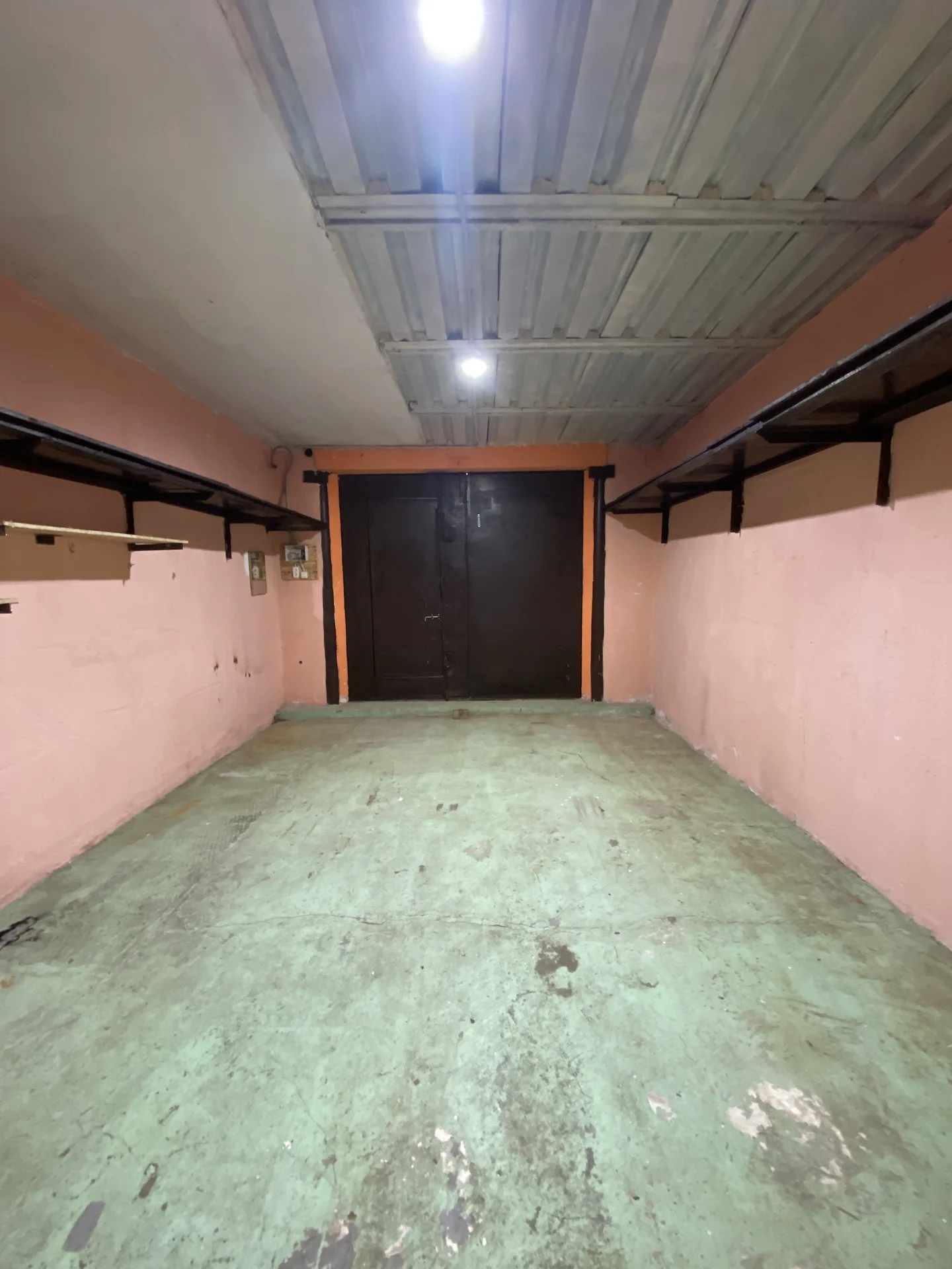 Продам гараж 24м2 - миниатюра 2