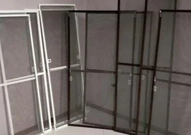 Ремонт пластиковых окон и дверей - миниатюра 3