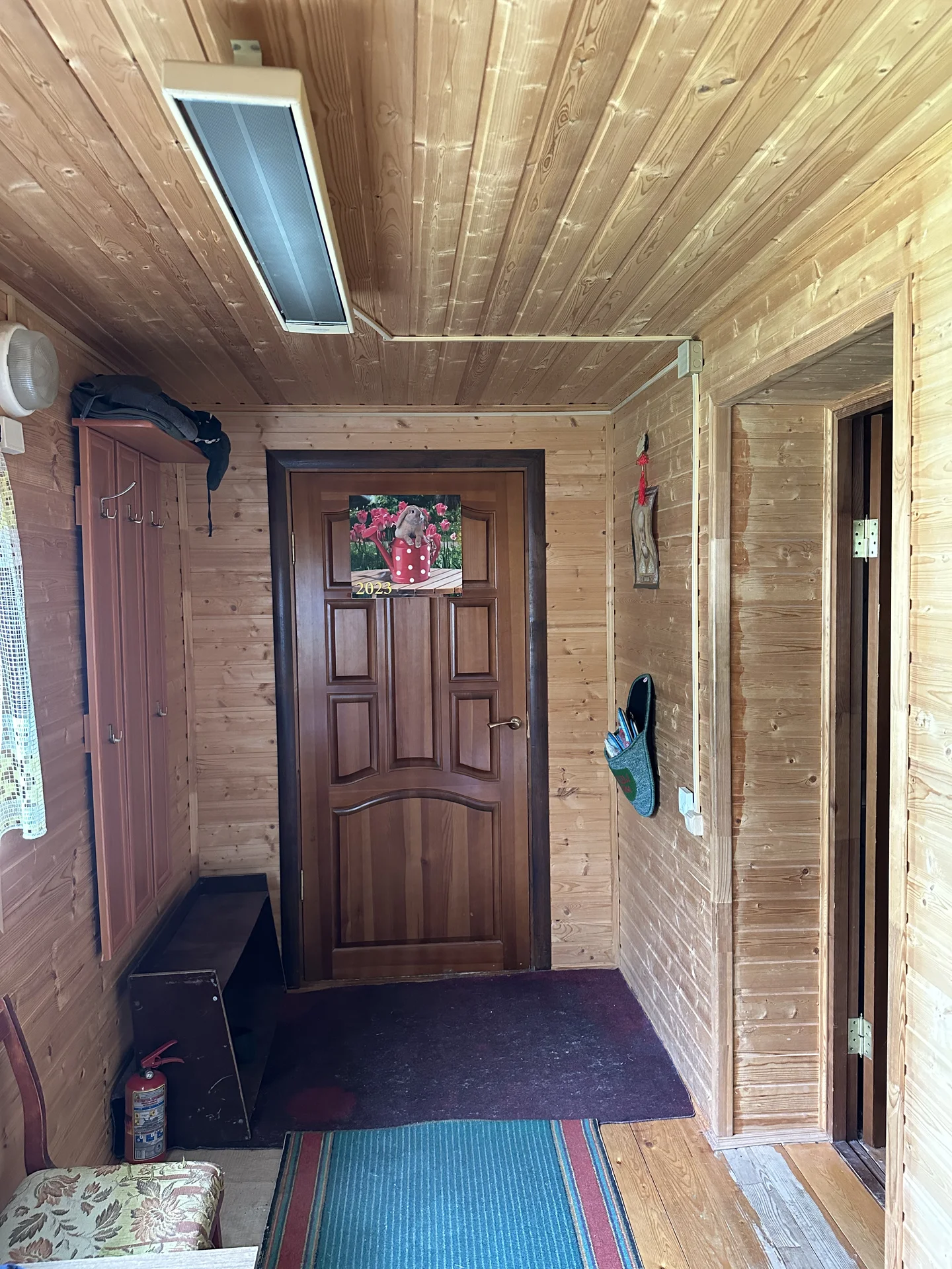 Дом 200 кв м - миниатюра 12