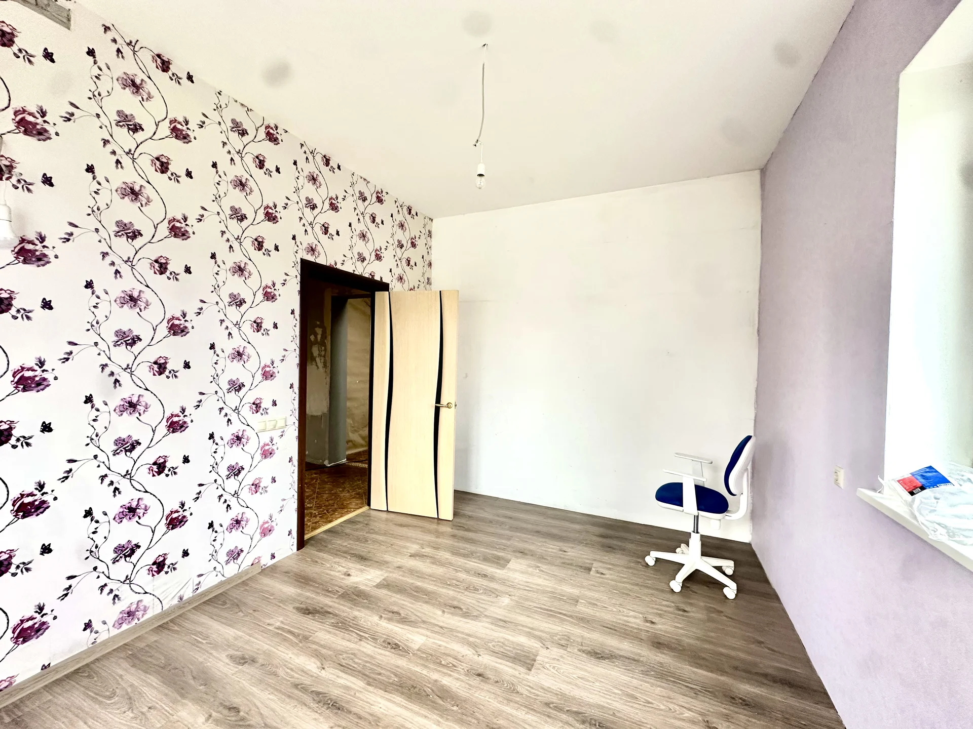 Дом 200 кв м - миниатюра 30