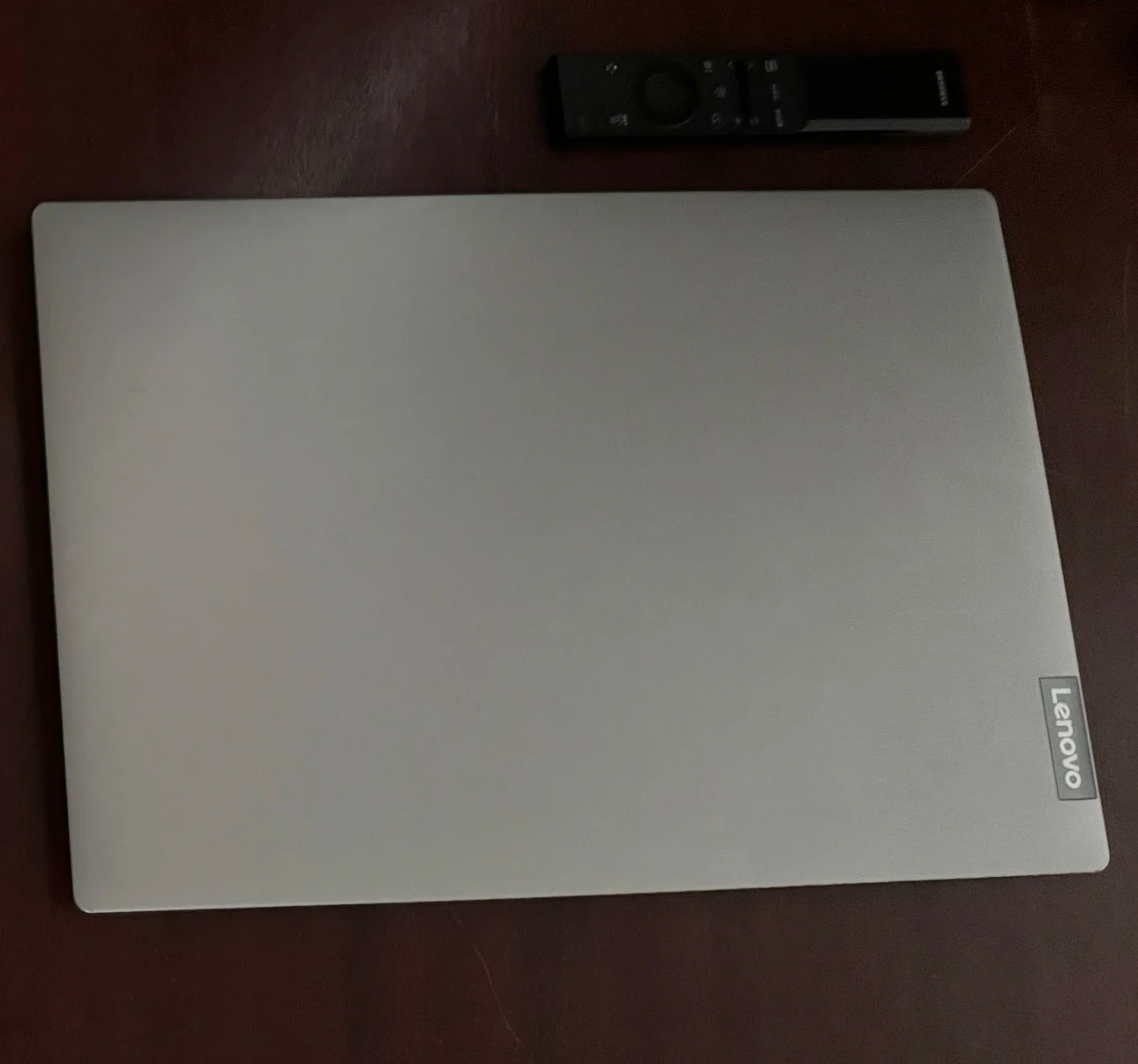 Ноутбук Lenovo ideapad L340 - миниатюра 2