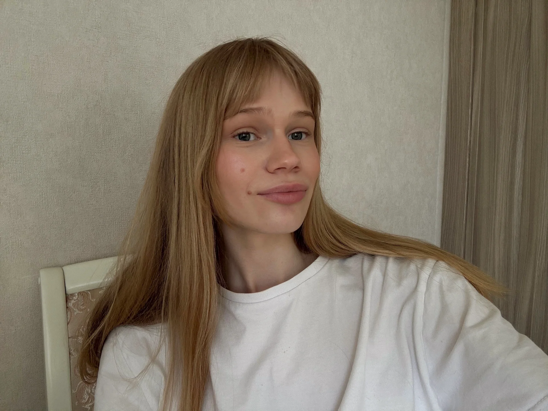 Собеседник / подруга - изображение 1