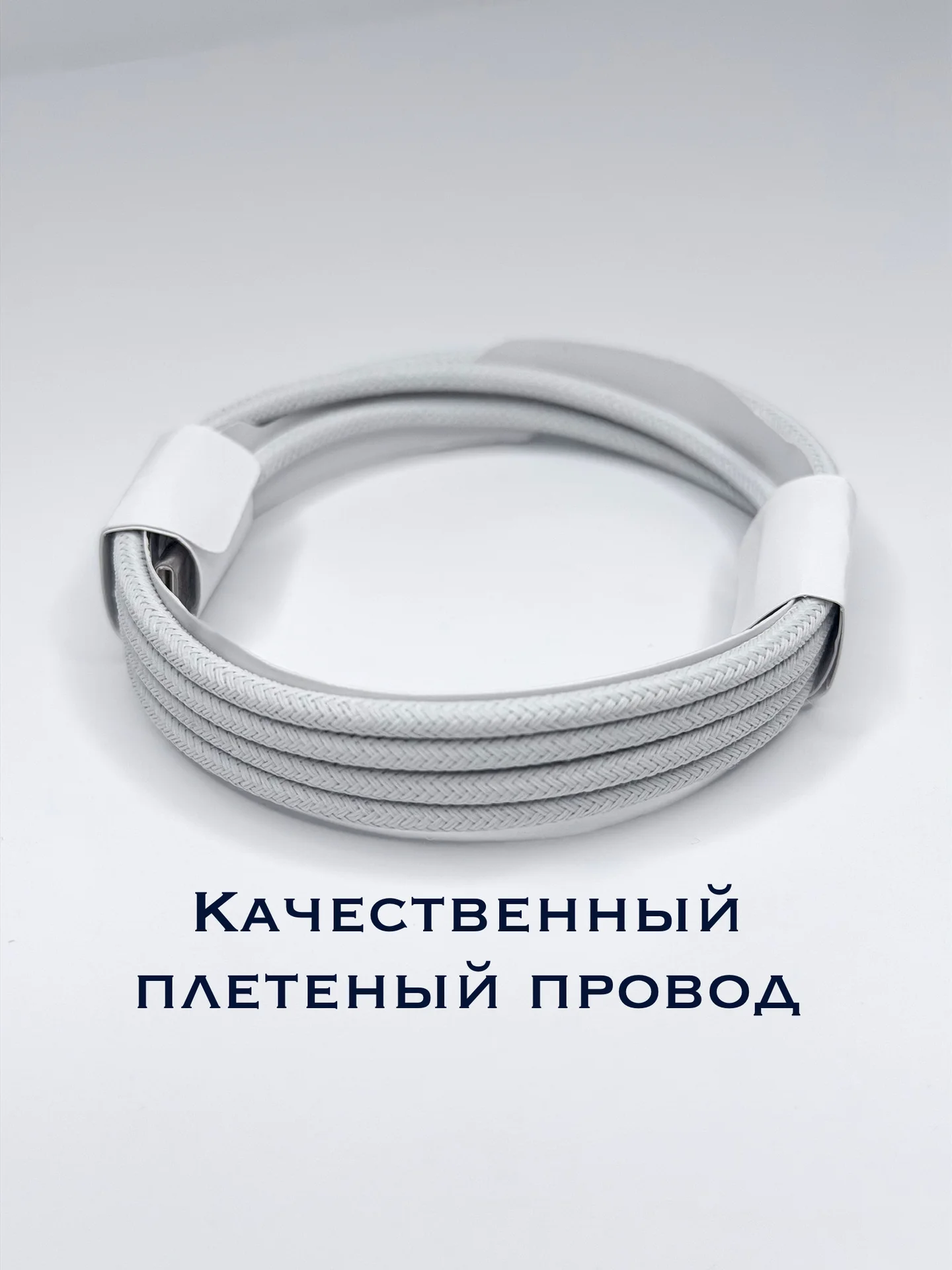 AirPods Pro 2 Perimum - миниатюра 7