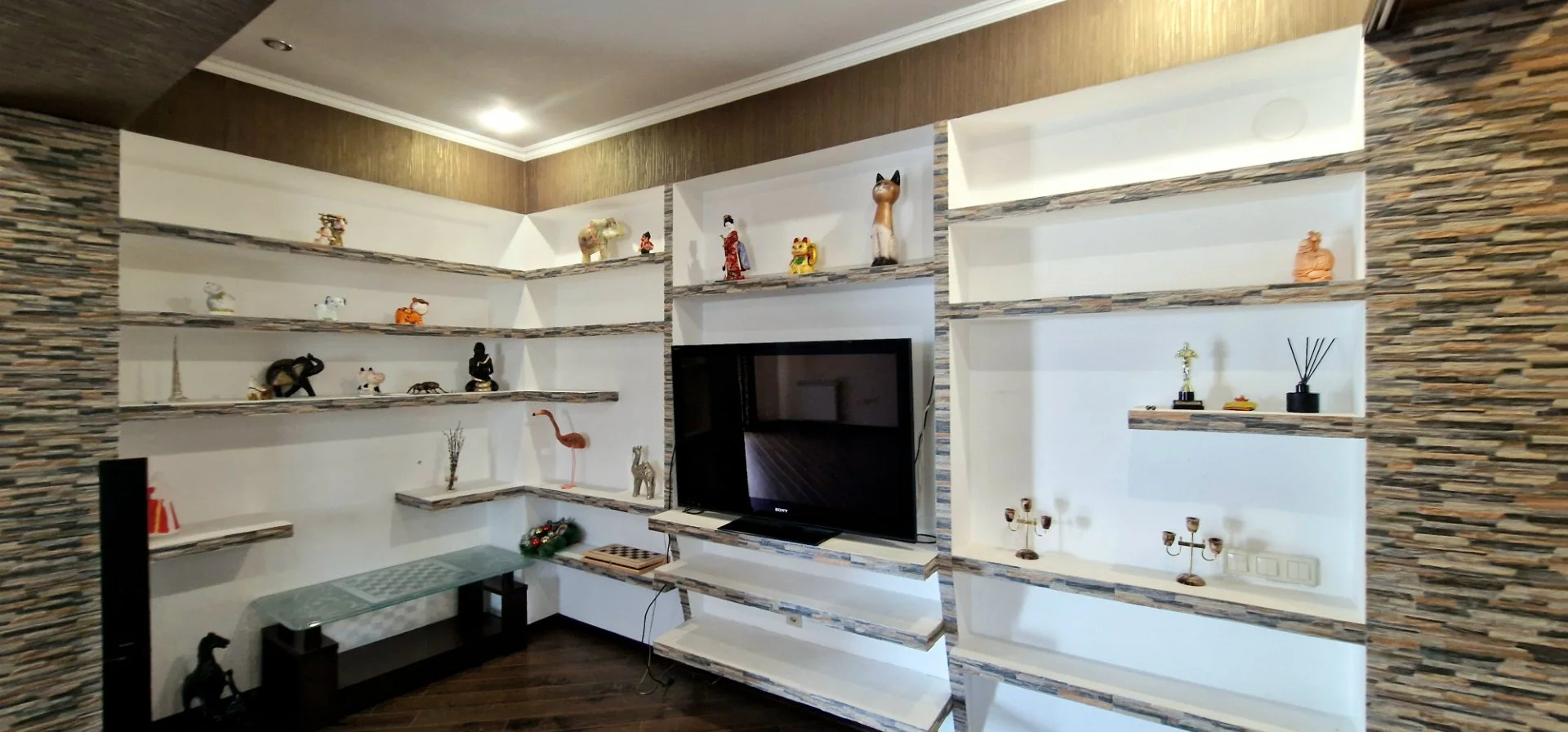 Квартира 160 кв.м в Сочи - миниатюра 4
