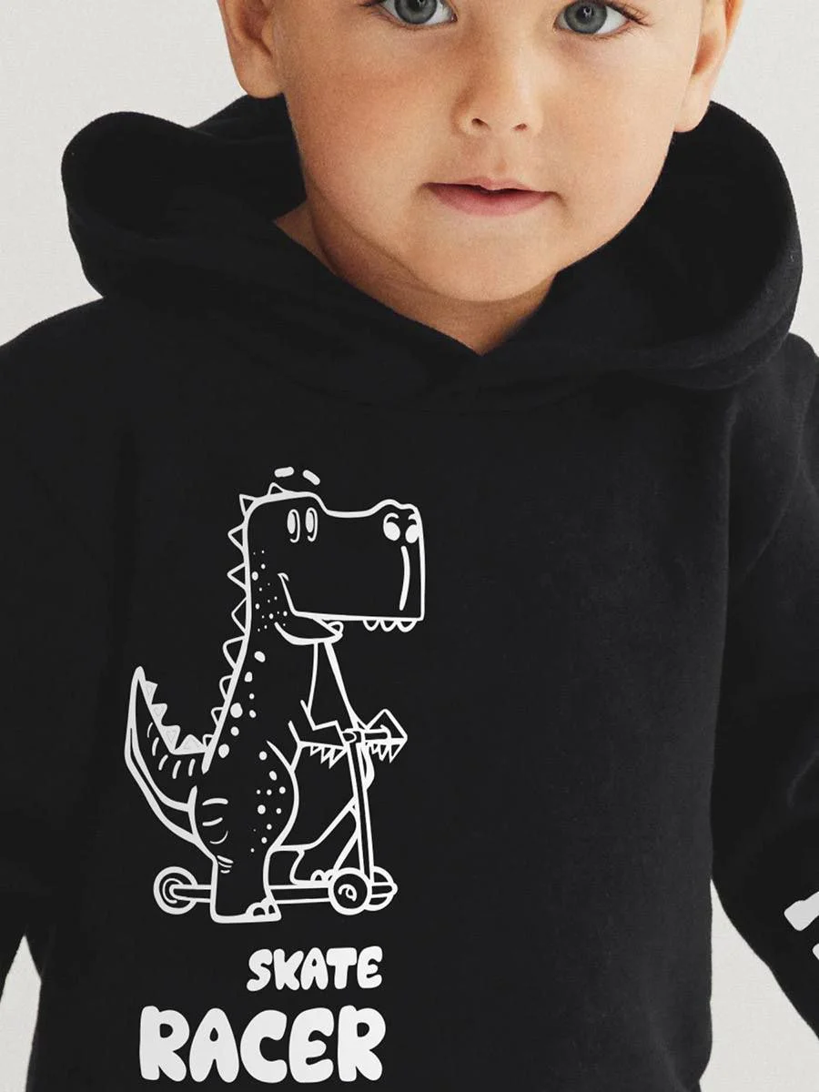 Костюм петелька - миниатюра 2