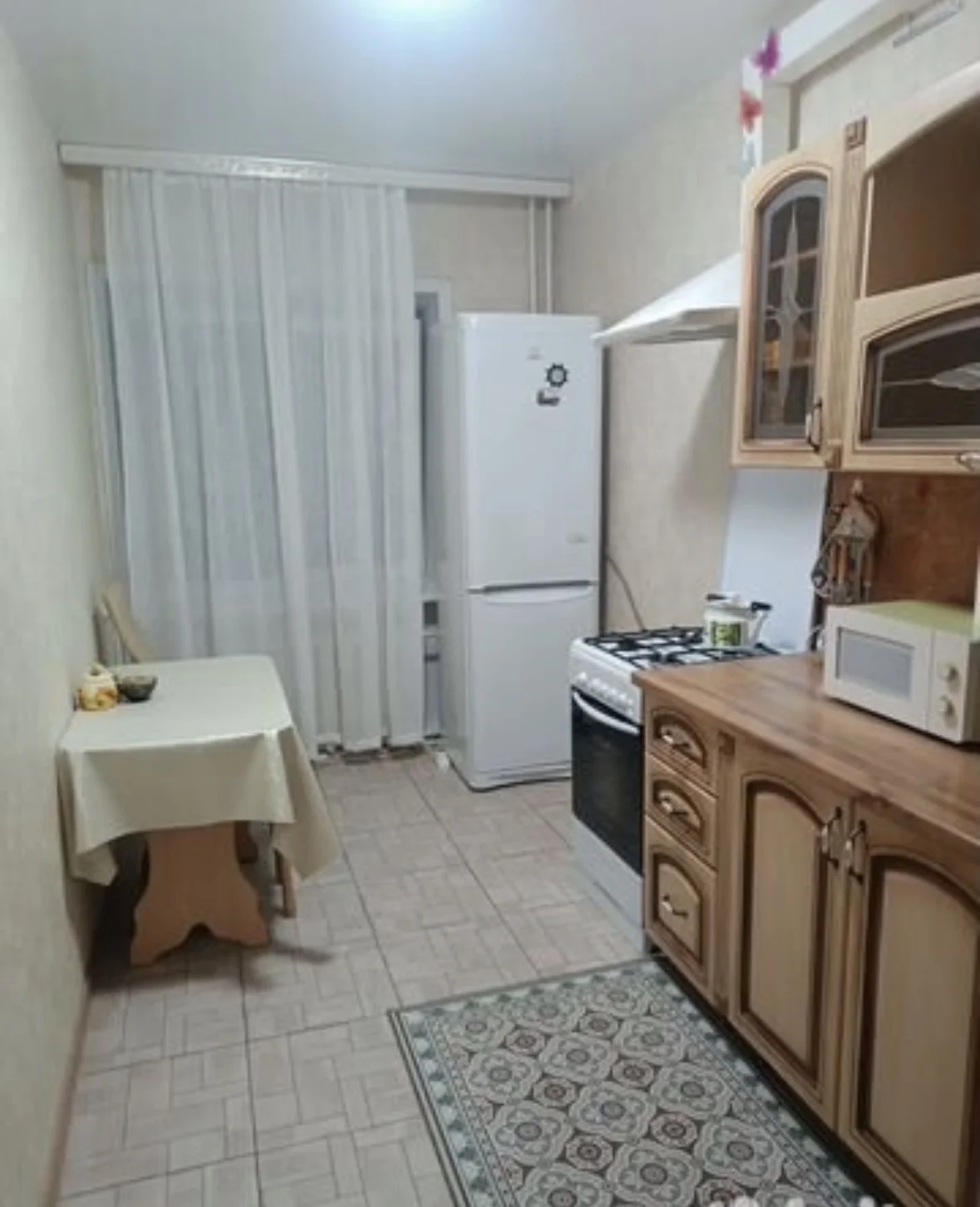 Сдается квартира в курортной зоне - миниатюра 2