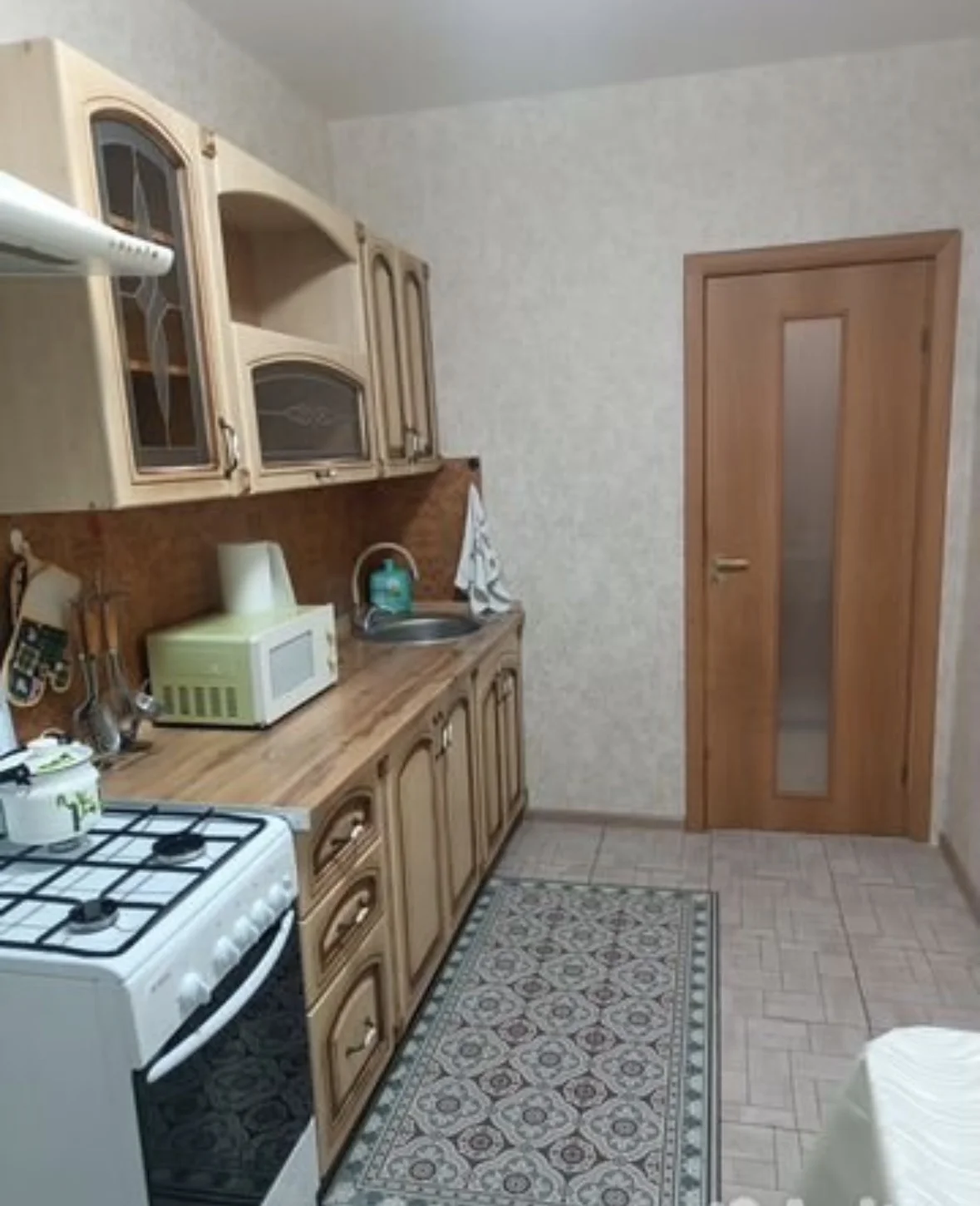 Сдается квартира в курортной зоне - миниатюра 3