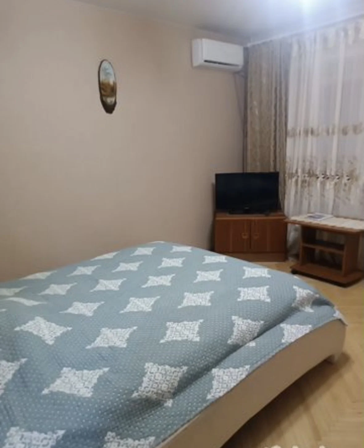 Сдается квартира в курортной зоне - миниатюра 7