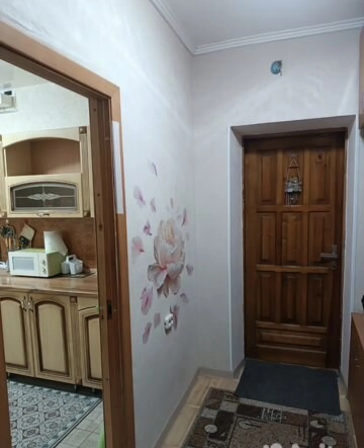 Сдается квартира в курортной зоне - миниатюра 14