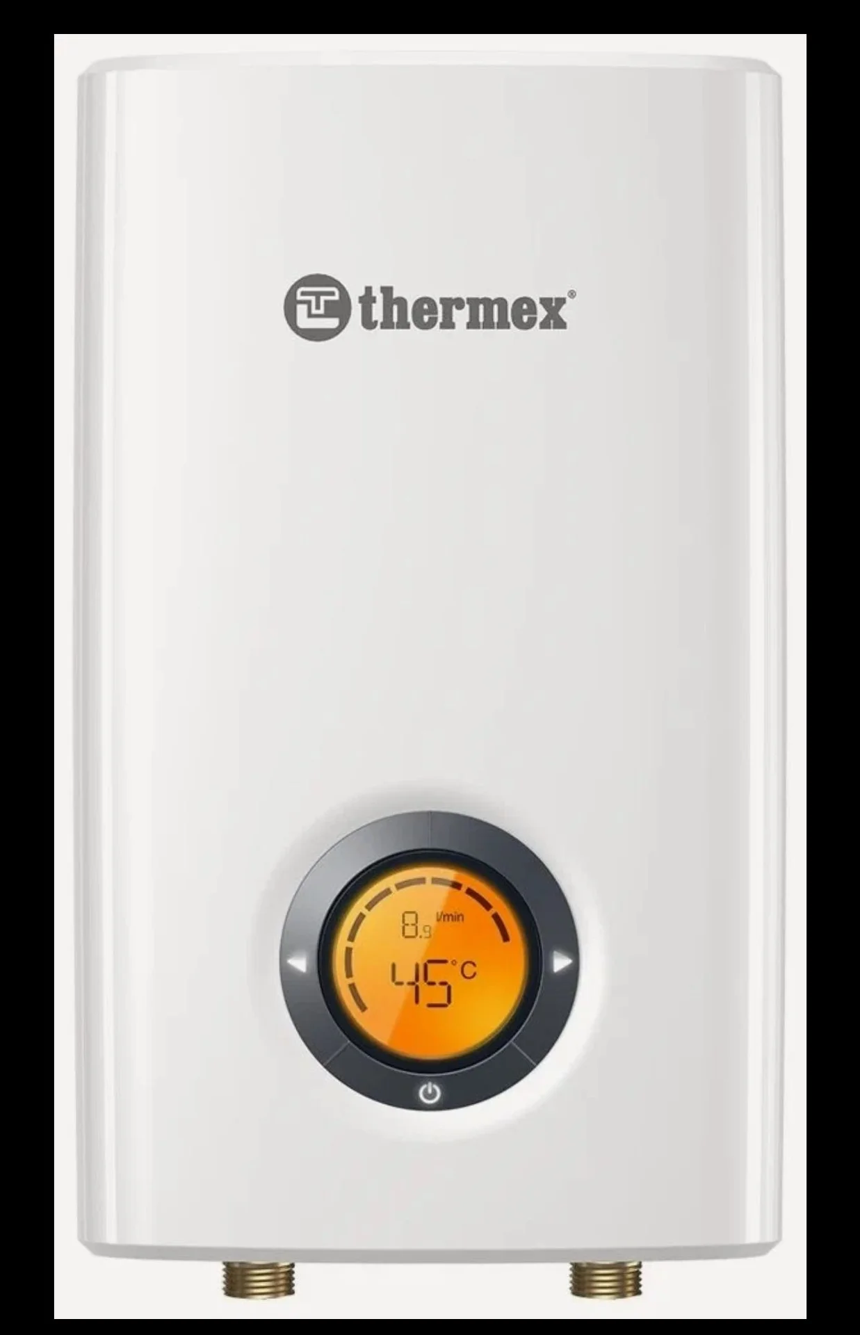 Водонагреватель проточный электрический THERMEX To - миниатюра 4