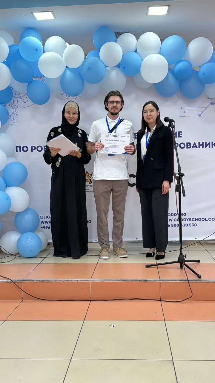 Ментор Python / Обучение программированию с нуля. Создание ботов, сайты, автоматизация. - миниатюра 4