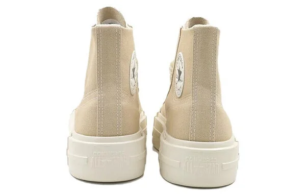 Кеды Converse оригинал новые - миниатюра 2