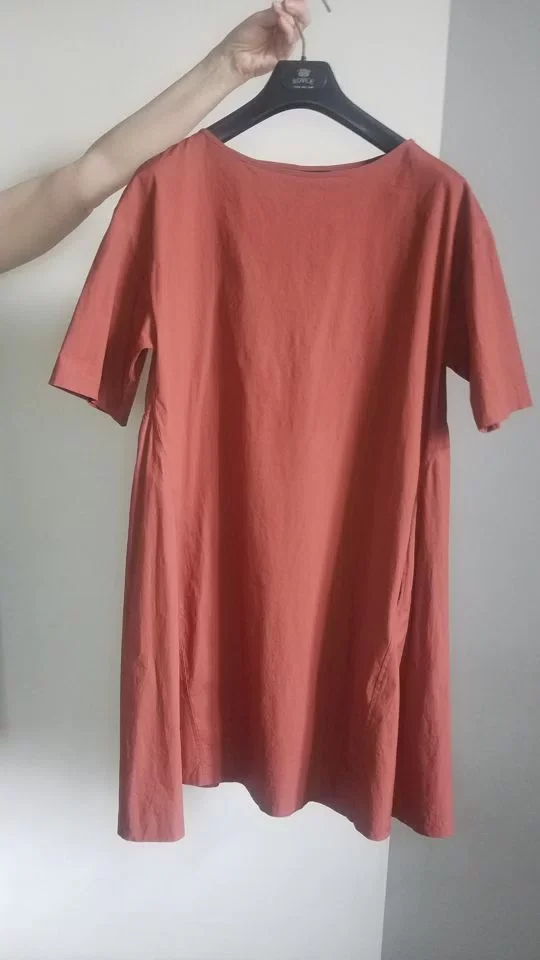 Платье Zara - изображение 1