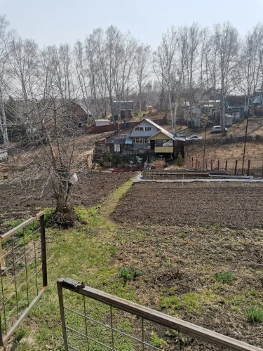 Продам большую Дачу! - миниатюра 3