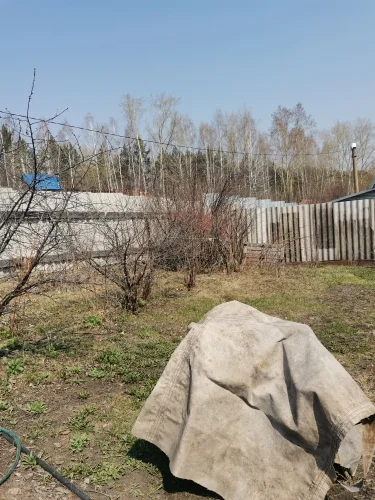 Продам большую Дачу! - миниатюра 8