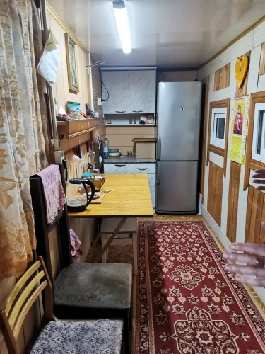 Продам большую Дачу! - миниатюра 15