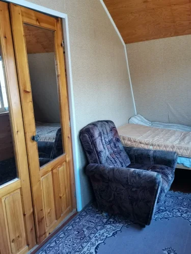 Продам большую Дачу! - миниатюра 24