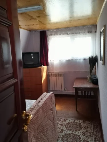 Продам большую Дачу! - миниатюра 26