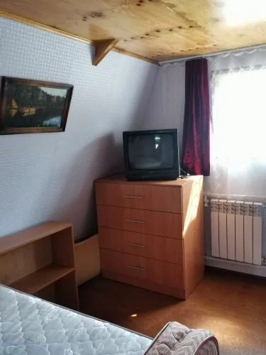 Продам большую Дачу! - миниатюра 27