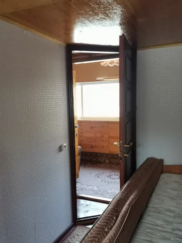 Продам большую Дачу! - миниатюра 29