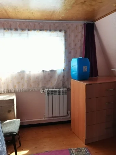 Продам большую Дачу! - миниатюра 31