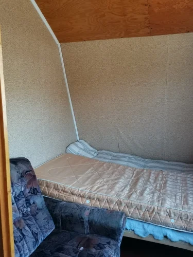 Продам большую Дачу! - миниатюра 32
