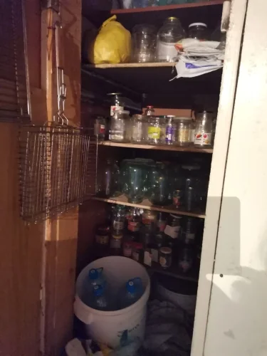 Продам большую Дачу! - миниатюра 34