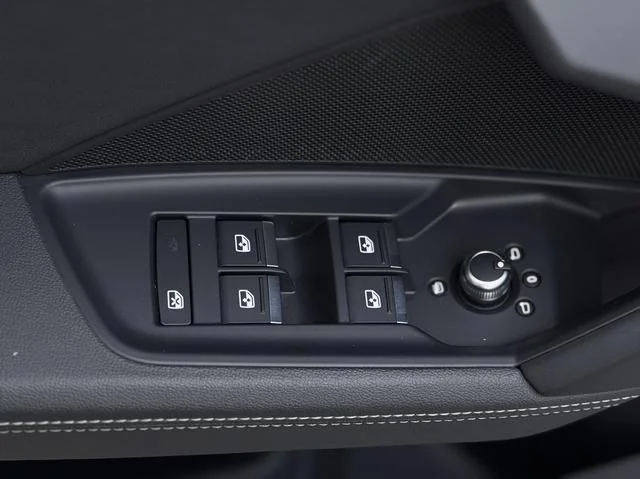 Audi A3L 1.4 AMT 2022 Fashion Sport - миниатюра 15