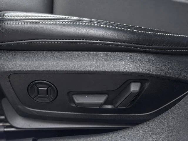 Audi A3L 1.4 AMT 2022 Fashion Sport - миниатюра 19