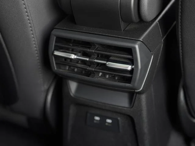 Audi A3L 1.4 AMT 2022 Fashion Sport - миниатюра 21