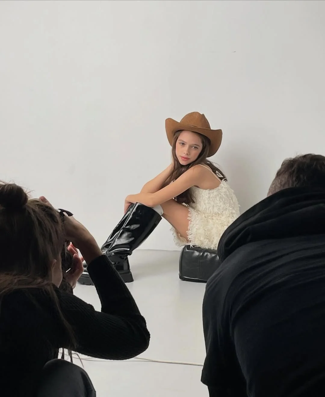 Фотокурсы «Основы фотографии» - миниатюра 7