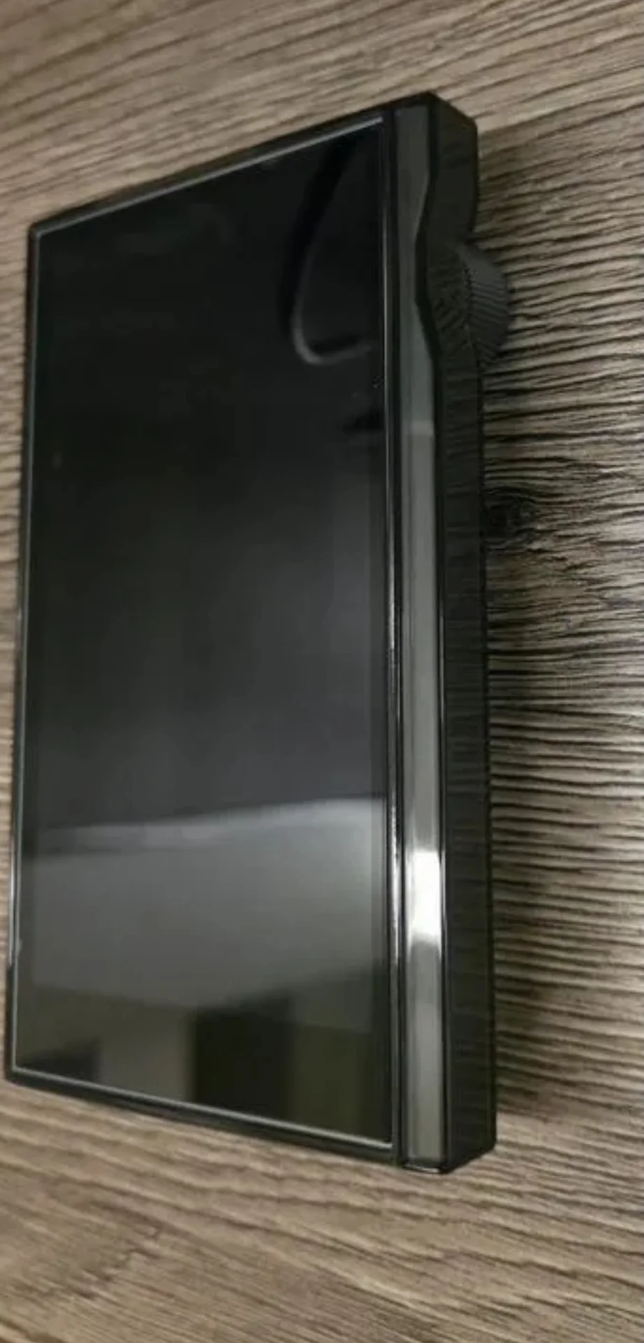 Astell Kern Kann Ultra - миниатюра 2
