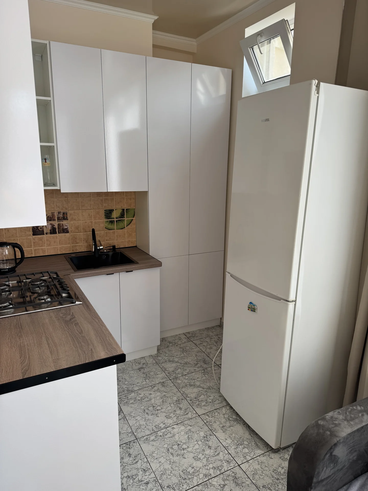 Собственник - миниатюра 12
