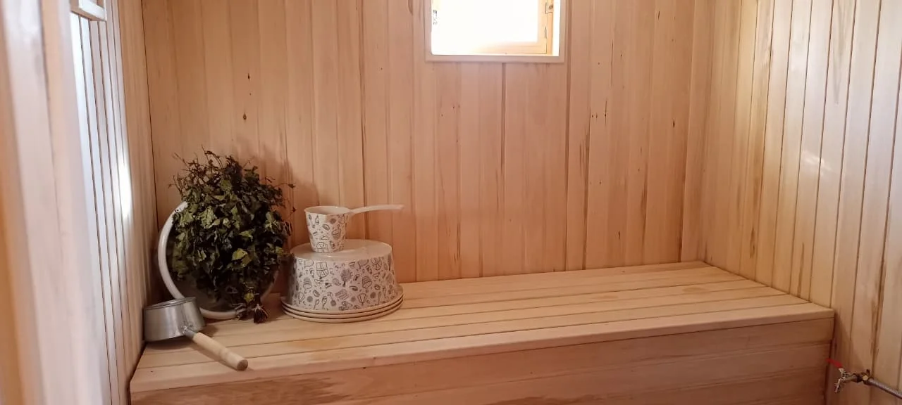 Сдам уютный дом с баней - миниатюра 17