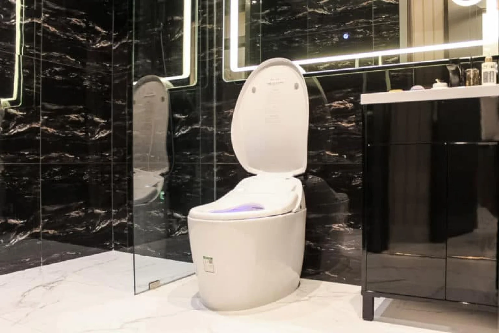 🔥 Grand Solaire в Паттайе | Роскошная высотка - миниатюра 9