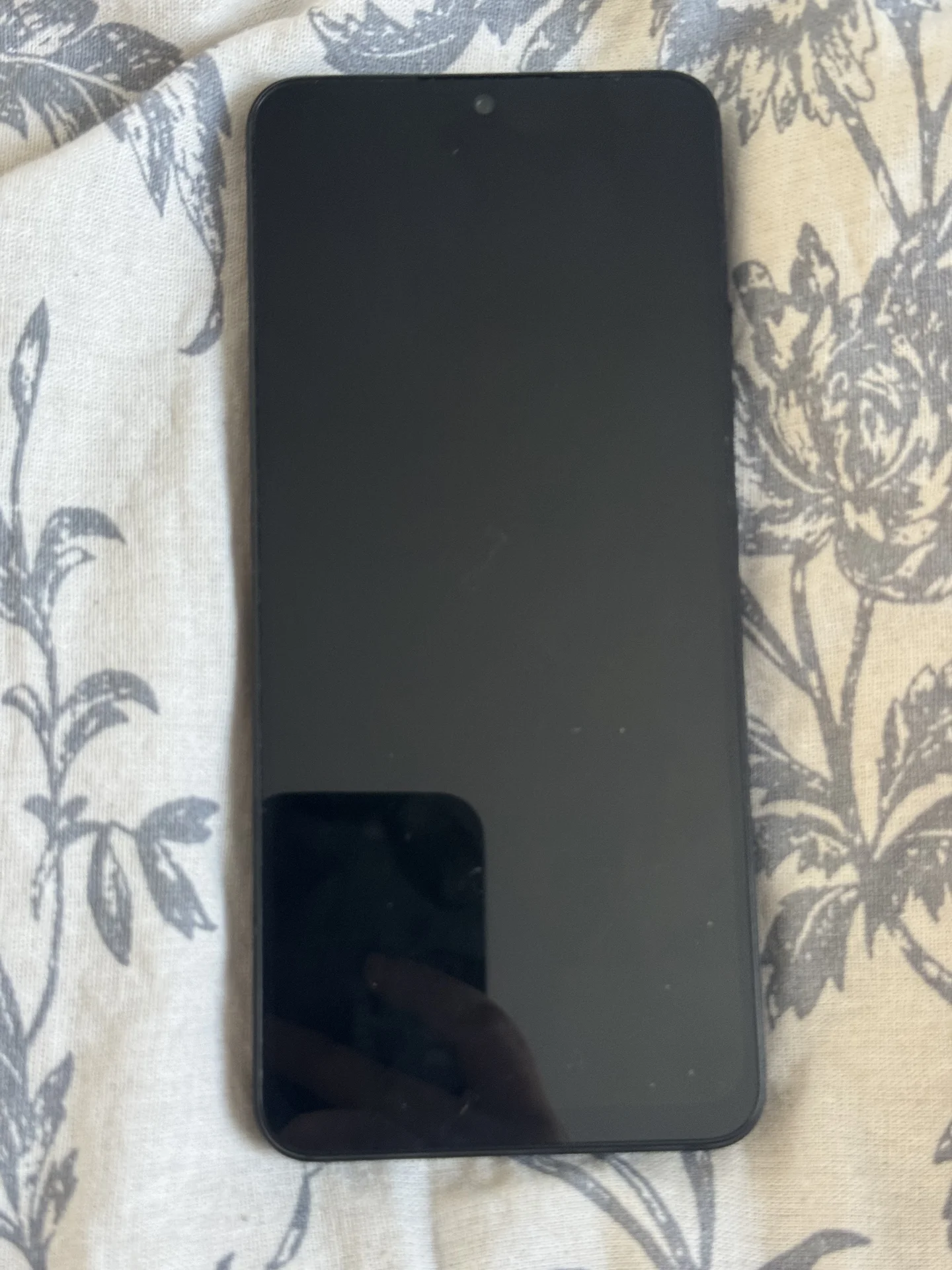 Смартфон Xiaomi Redmi 14C 8/128ГБ 2SIM - миниатюра 2
