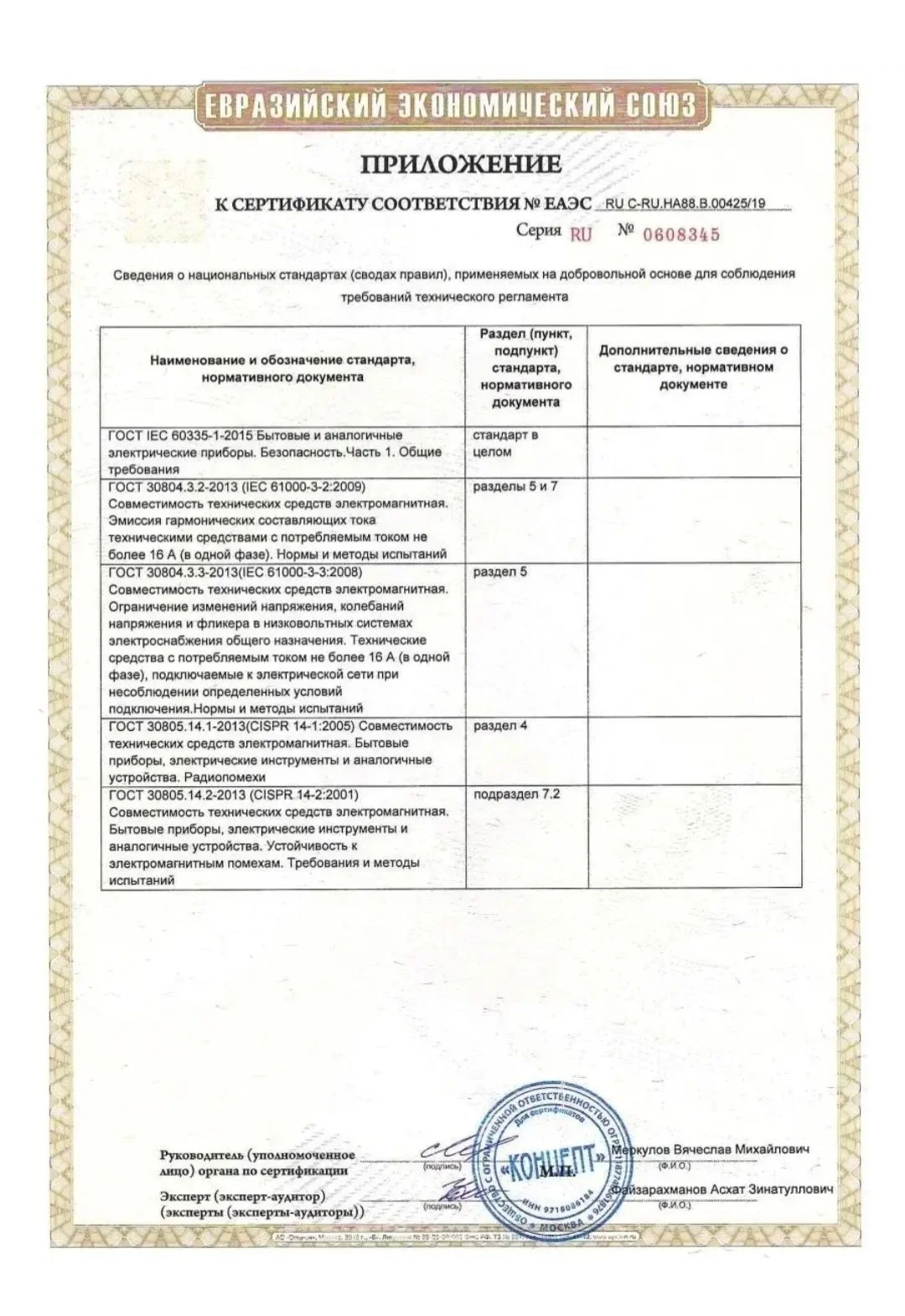 сушилка волтера 1000 люкс - миниатюра 3