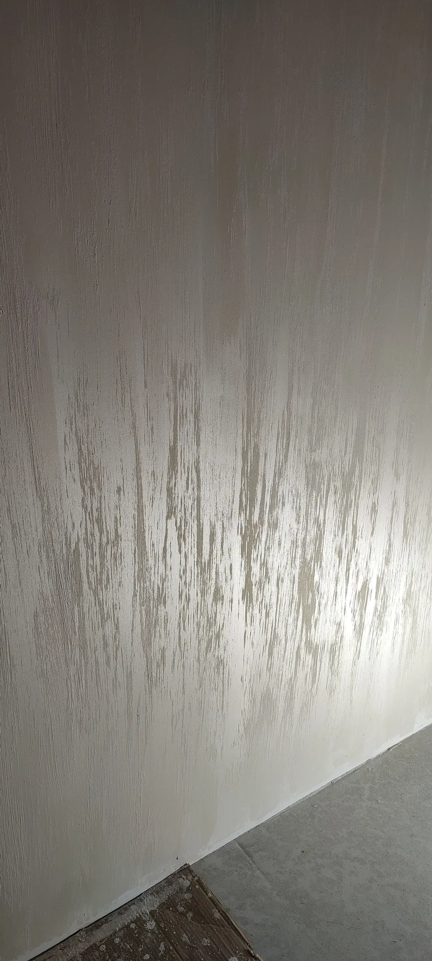 Декоративная штукатурка - миниатюра 7