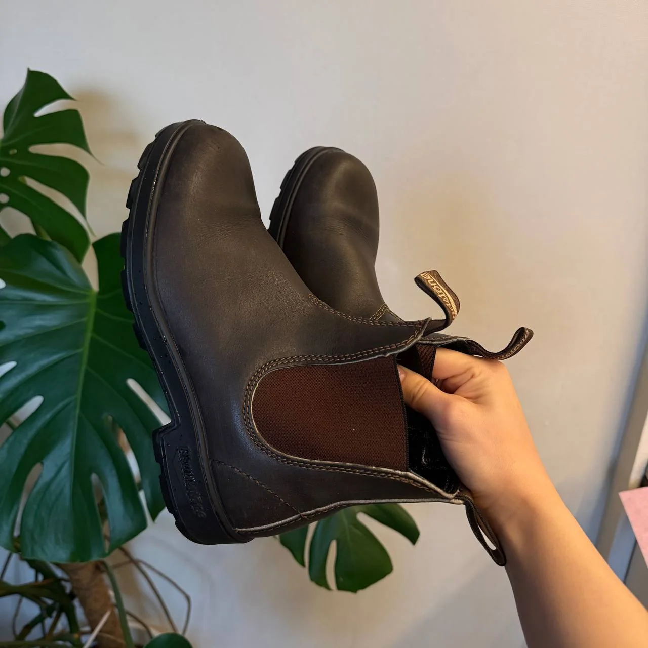 Blundstone 500 - миниатюра 2