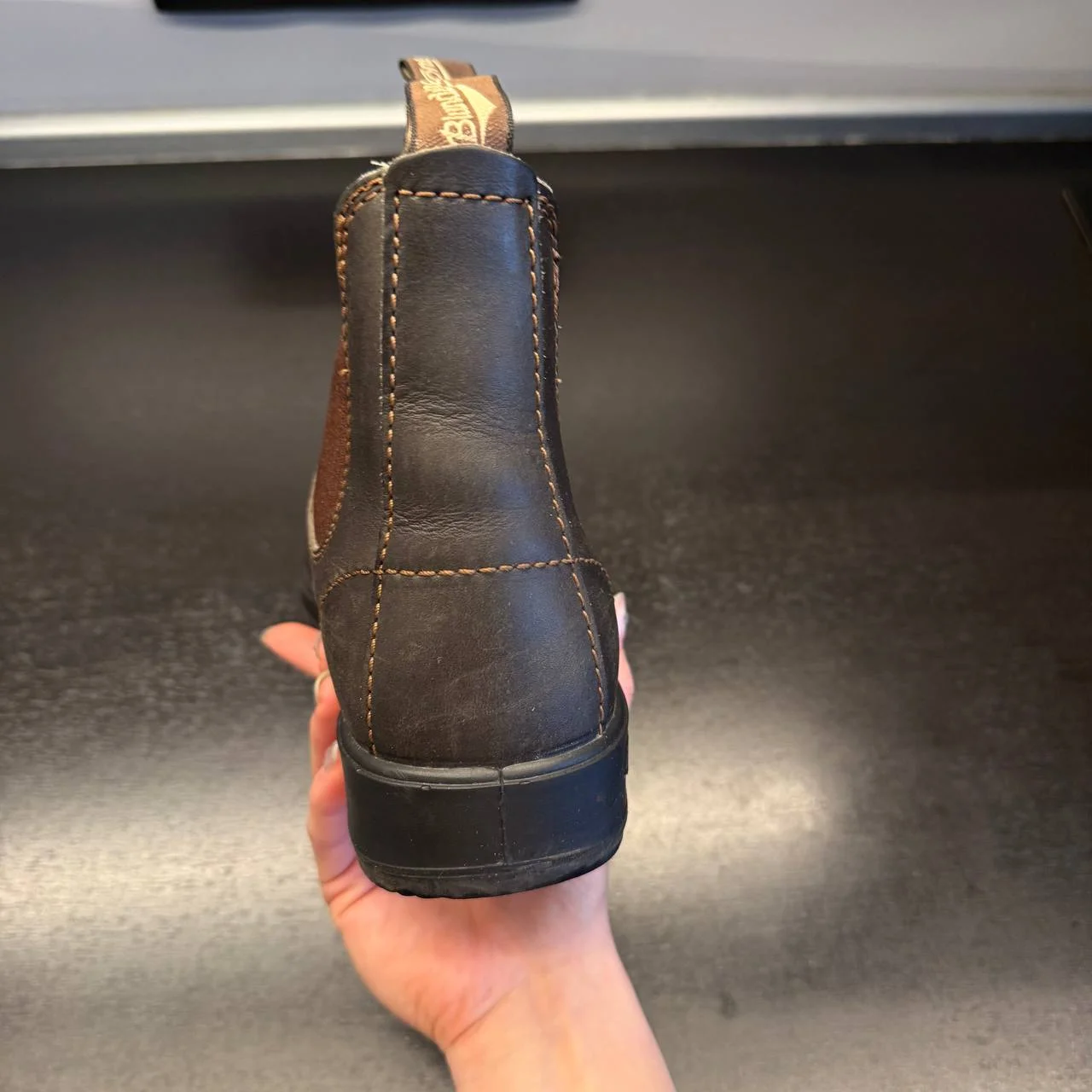 Blundstone 500 - миниатюра 5